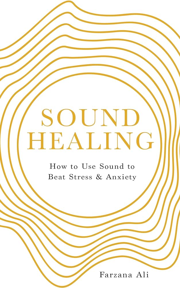 Sound Healing