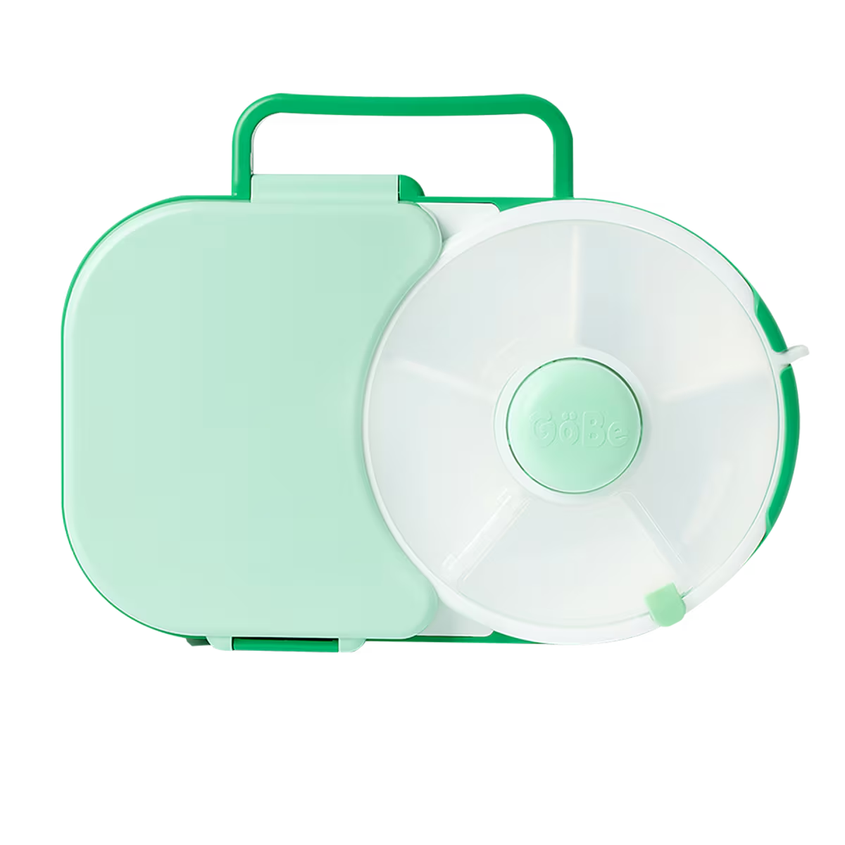 GoBe Kids Lunchbox