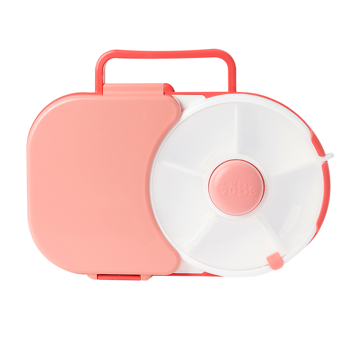 GoBe Kids Lunchbox