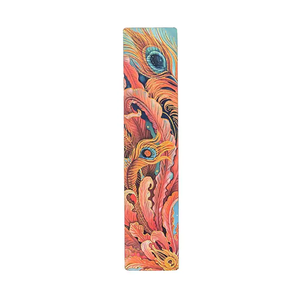 Bookmark - Firebird