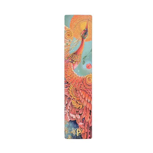 Bookmark - Firebird