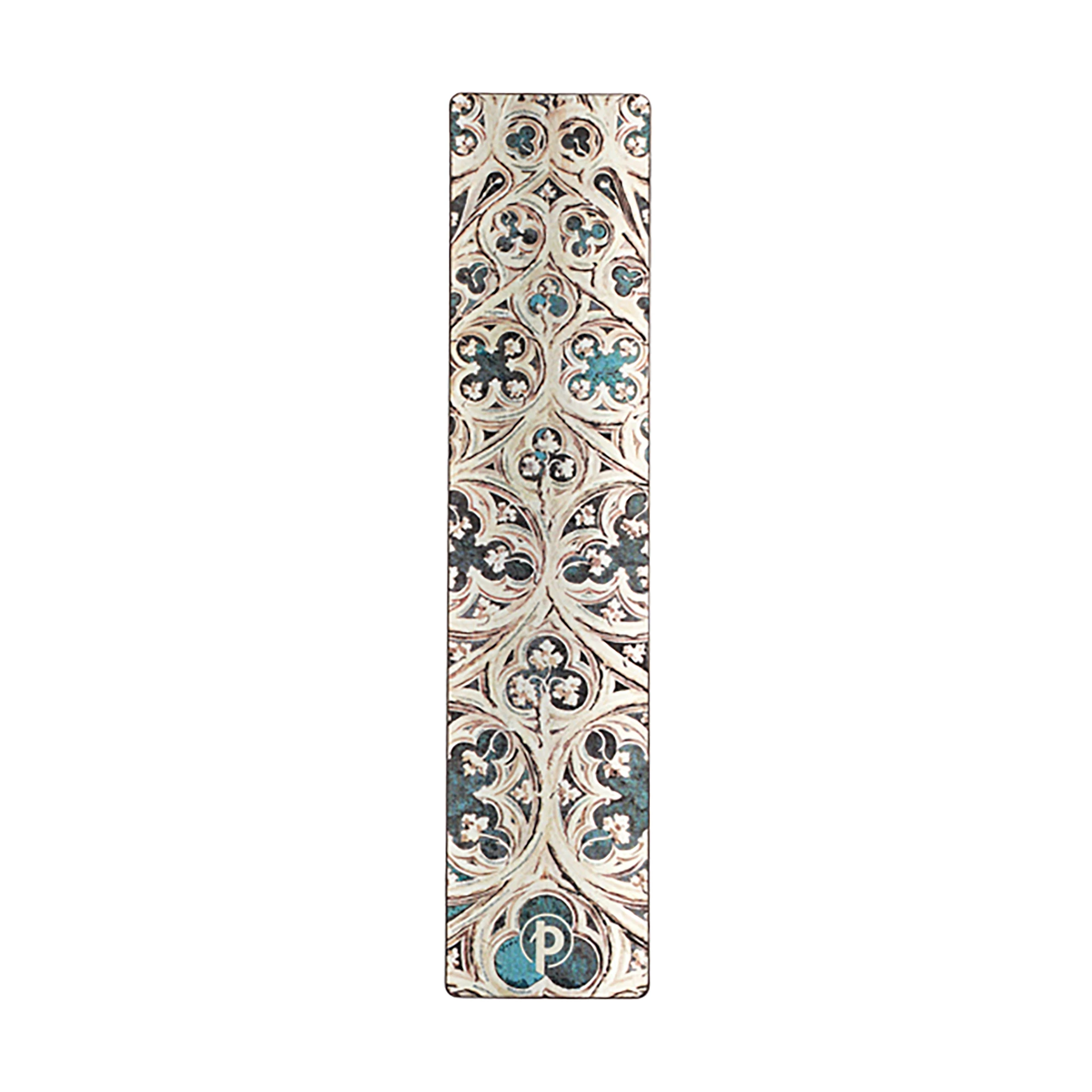 Bookmark - Milan Cathedral