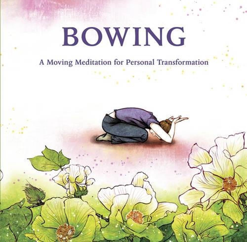 Bowing