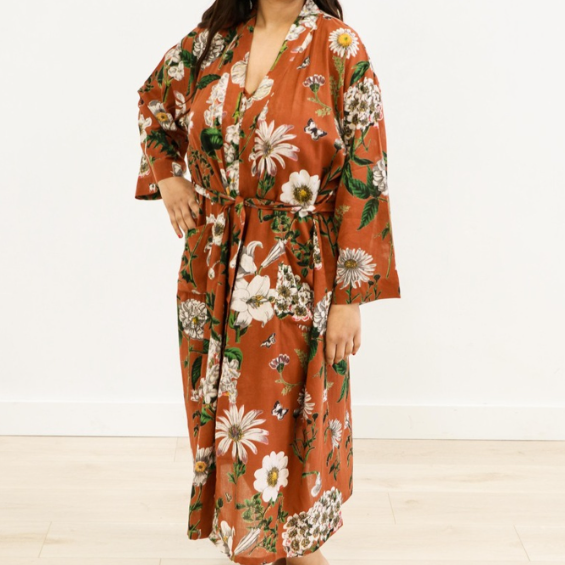 Kimono