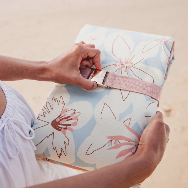 The Anywhere Picnic Mat- Altona