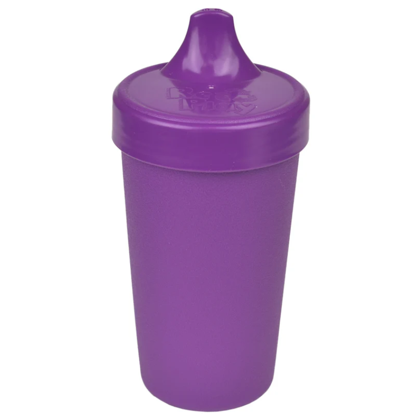 Re-Play No-Spill Sippy Cup