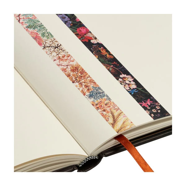 Washi Tape - Anemone/Floriana