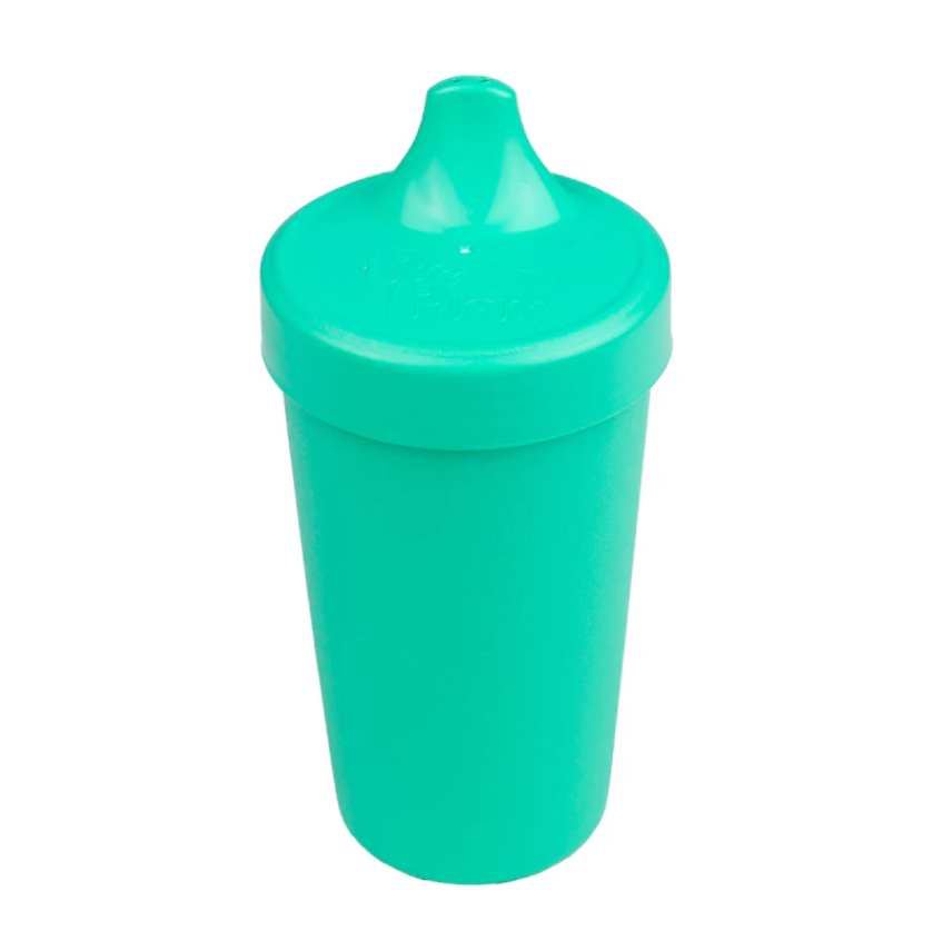 Re-Play No-Spill Sippy Cup