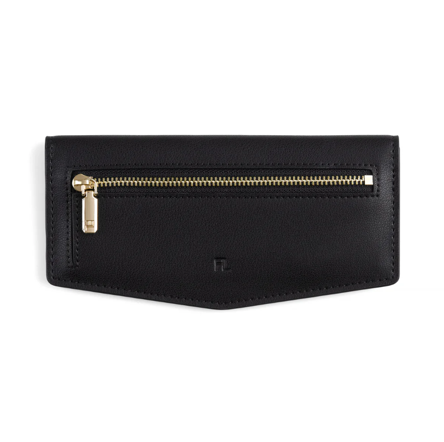 The Swallet - Black