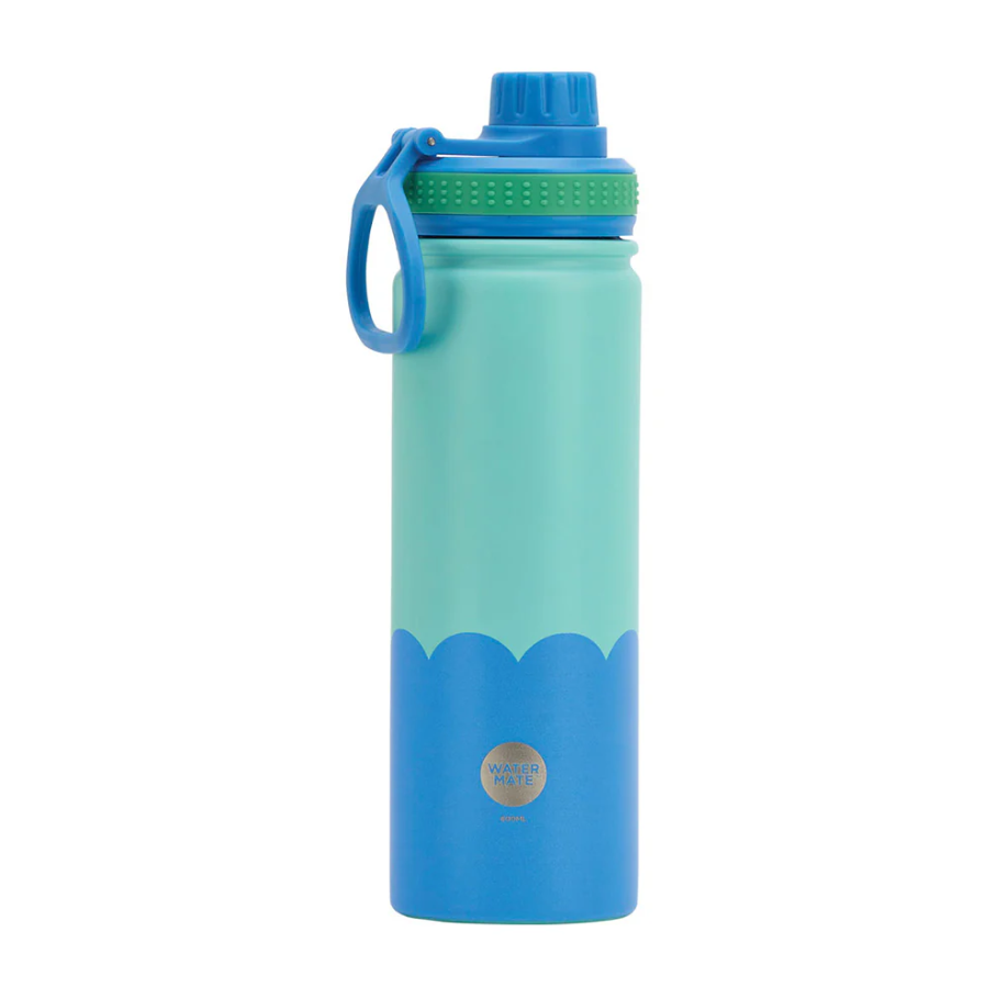 Wave Watermate Drink Bottle