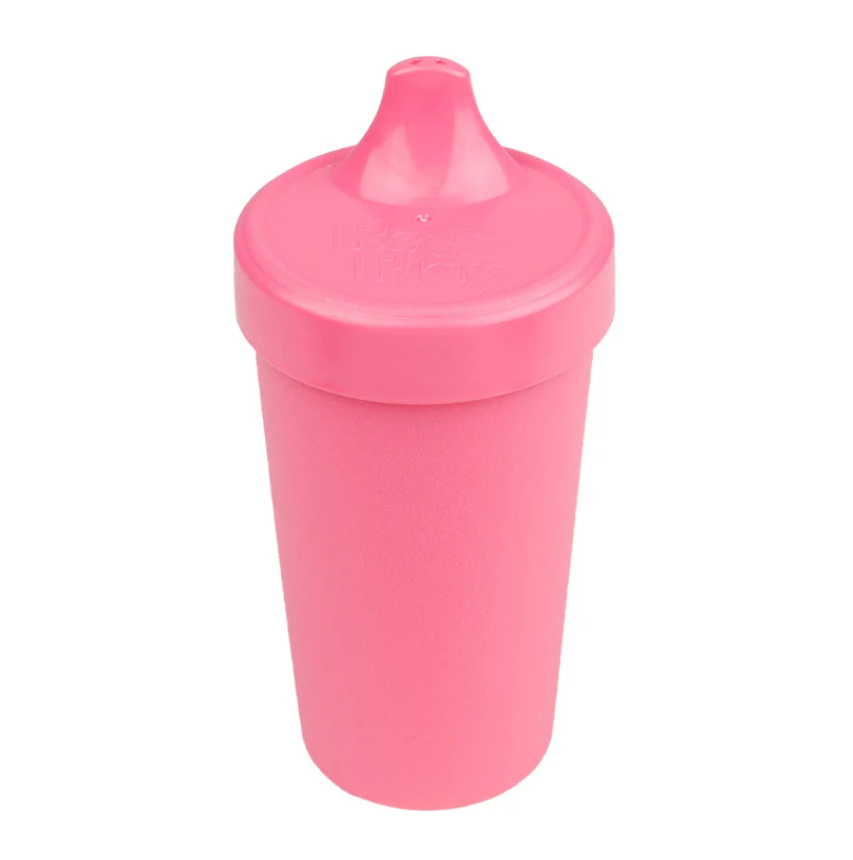 Re-Play No-Spill Sippy Cup