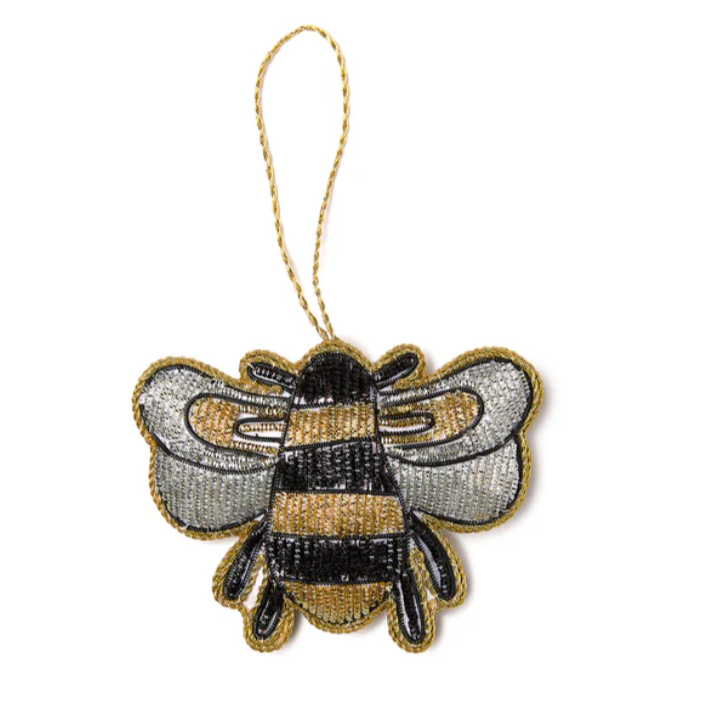 Decoration - Bumble Bee