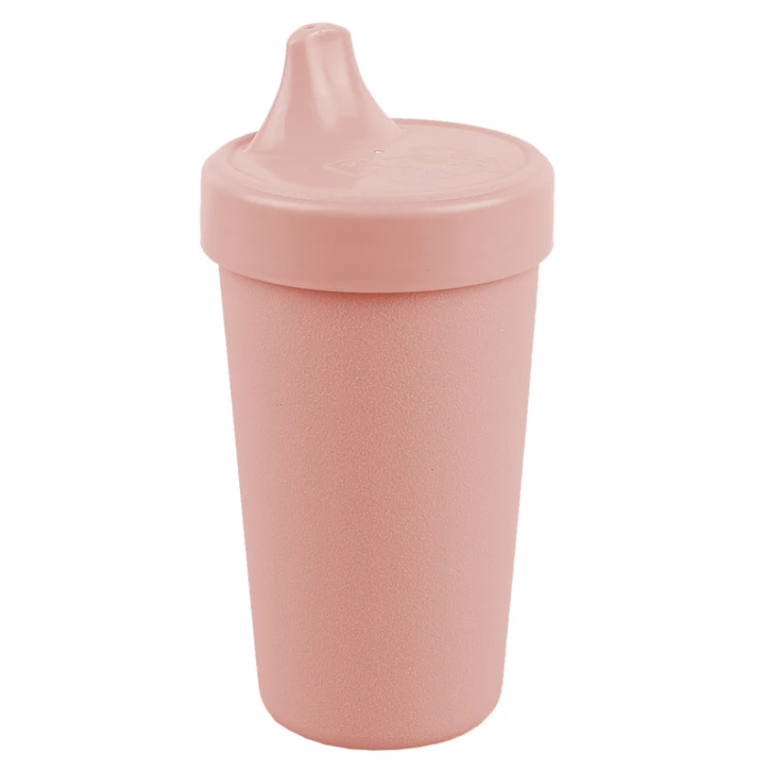 Re-Play No-Spill Sippy Cup