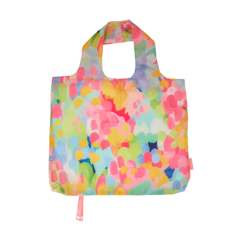 Shopping Tote