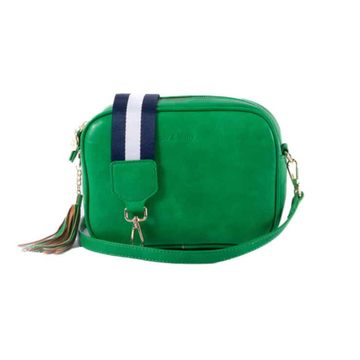 Sally Cross Body Bag