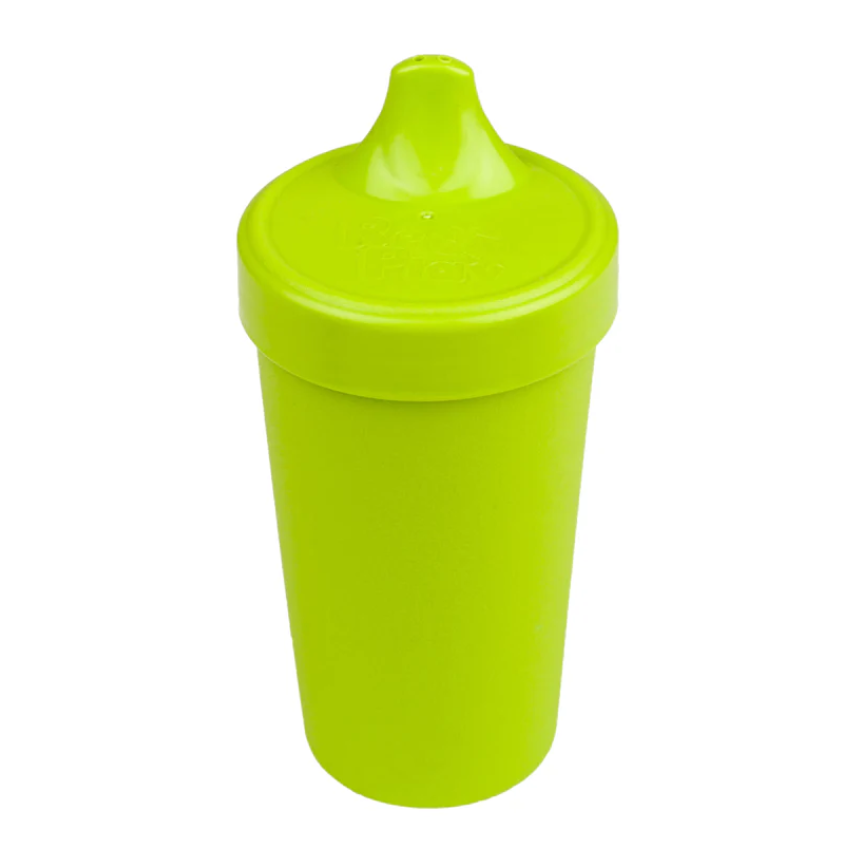 Re-Play No-Spill Sippy Cup