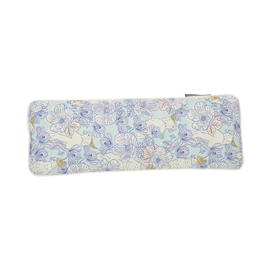 Eye Rest Pillow - Hello Cockie