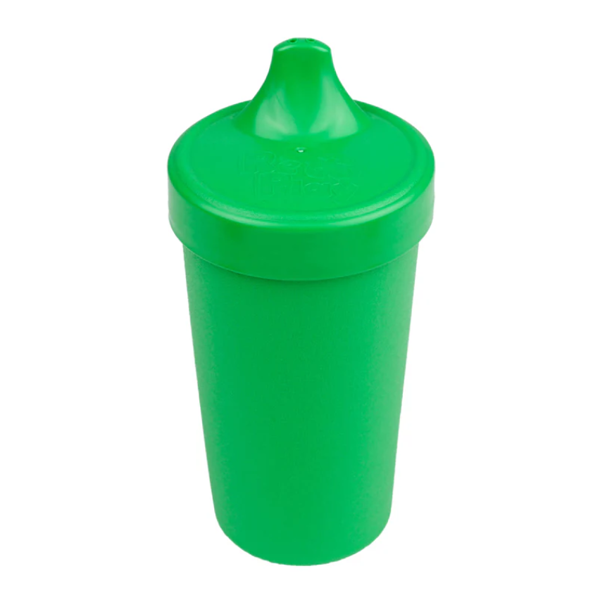 Re-Play No-Spill Sippy Cup