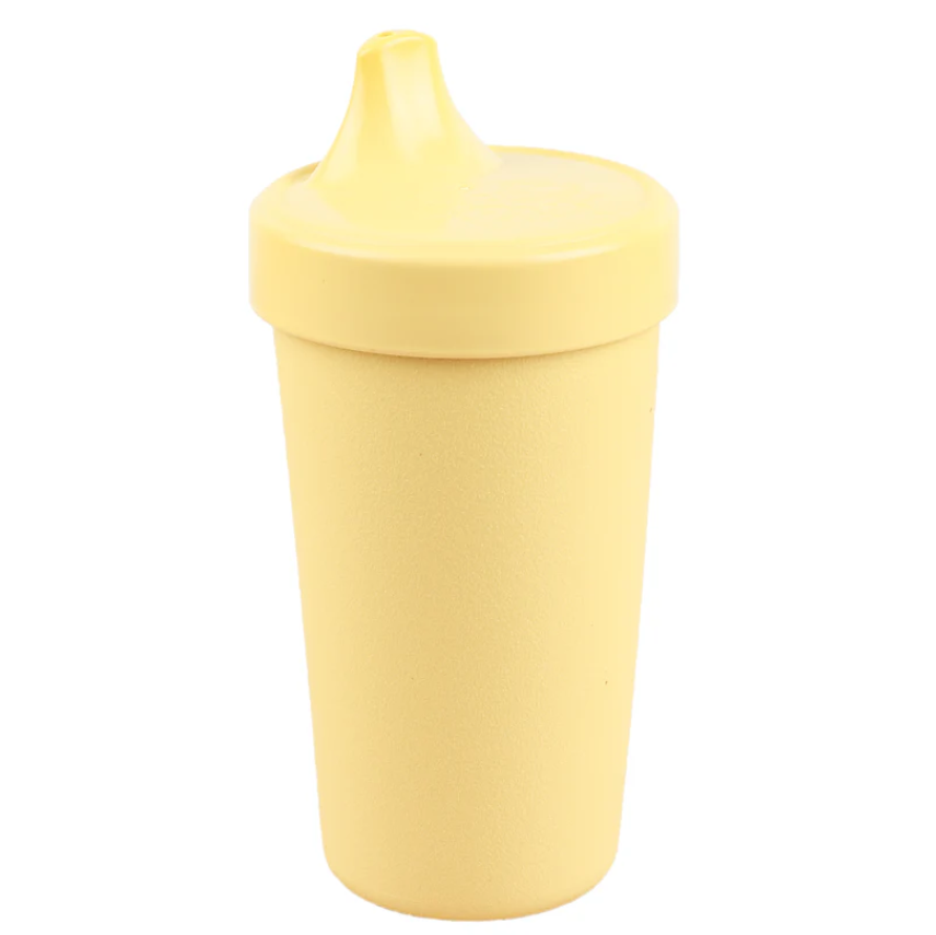 Re-Play No-Spill Sippy Cup