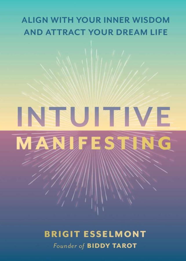 Intuitive Manifesting