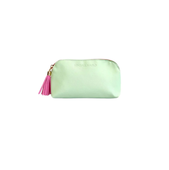 Pouch Makeup Bag