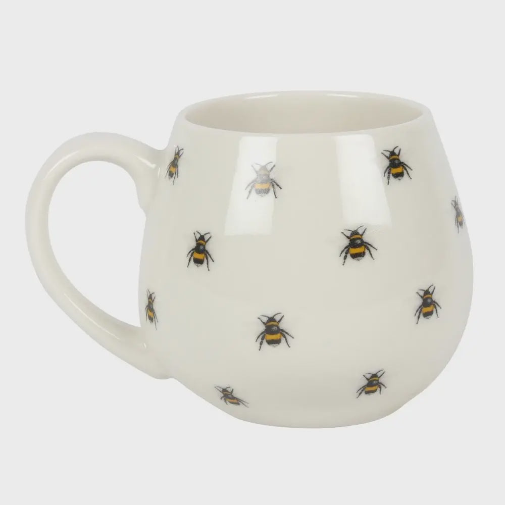 Mug - Bee