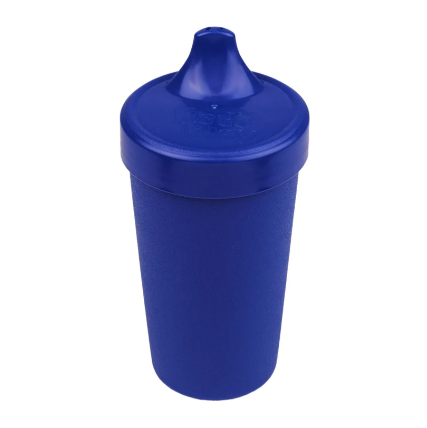 Re-Play No-Spill Sippy Cup