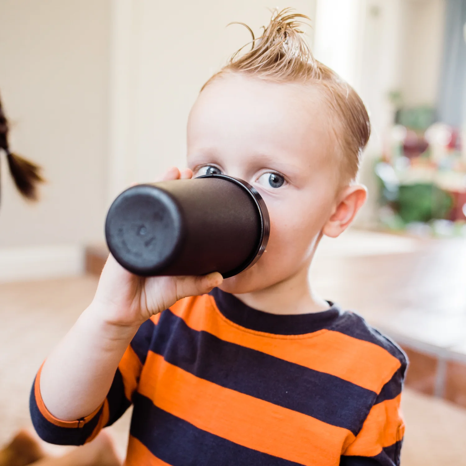 Re-Play No-Spill Sippy Cup