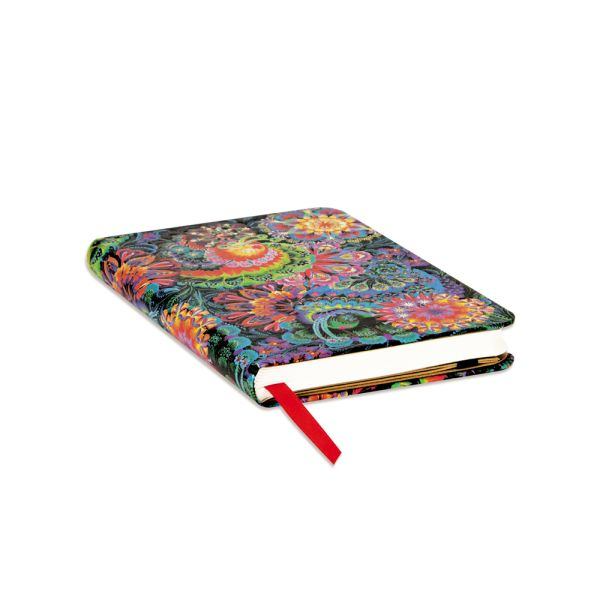 Hardcover Journal - Olena's Garden