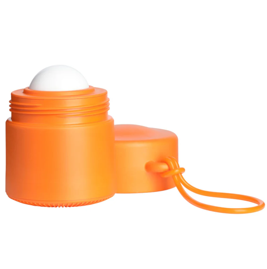 Solmates Refillable Sunscreen Applicator