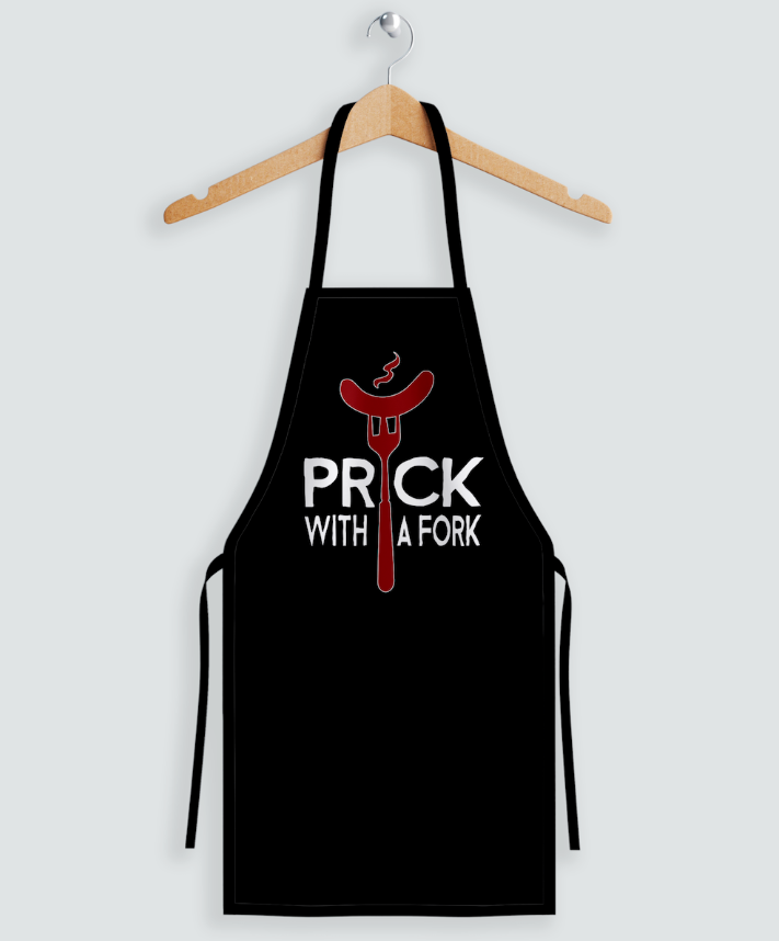 Apron's For Him