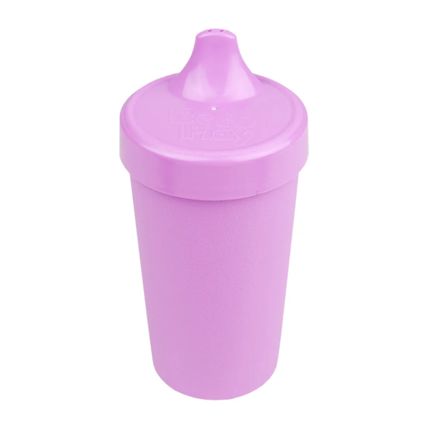 Re-Play No-Spill Sippy Cup