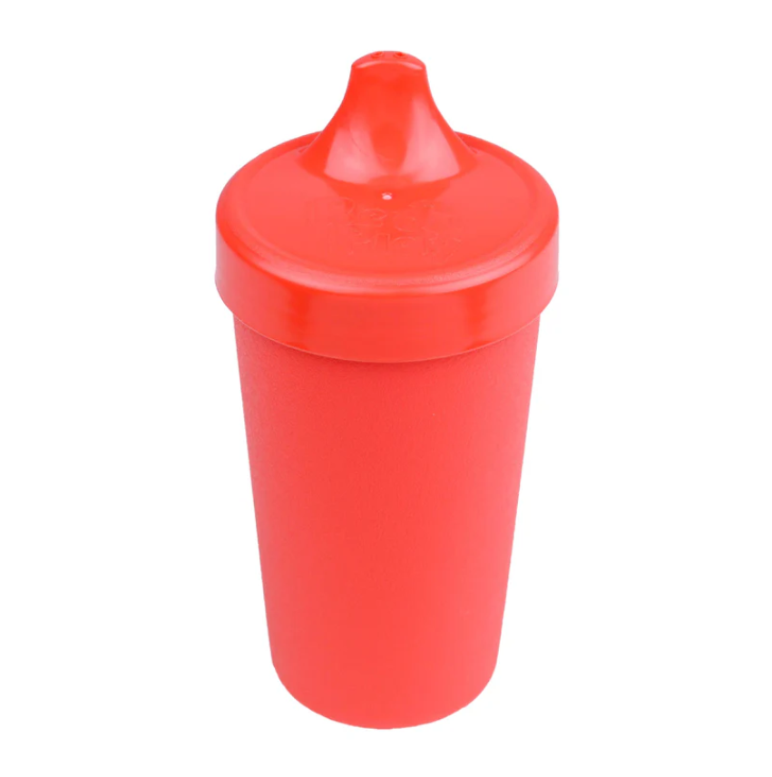 Re-Play No-Spill Sippy Cup