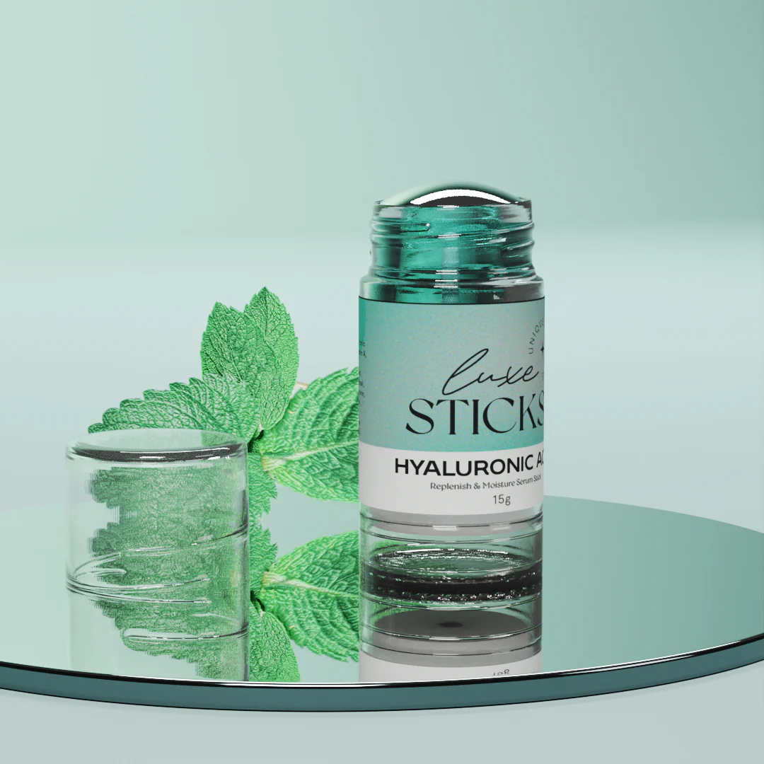 Serum Stick - Hyaluronic Acid