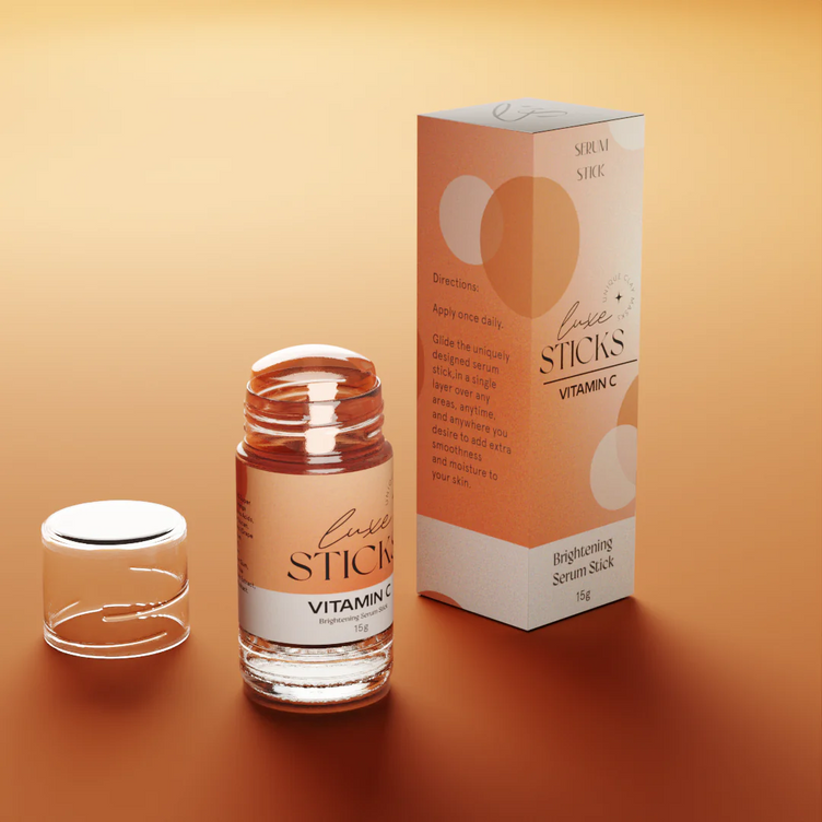 Serum Stick - Vitamin C