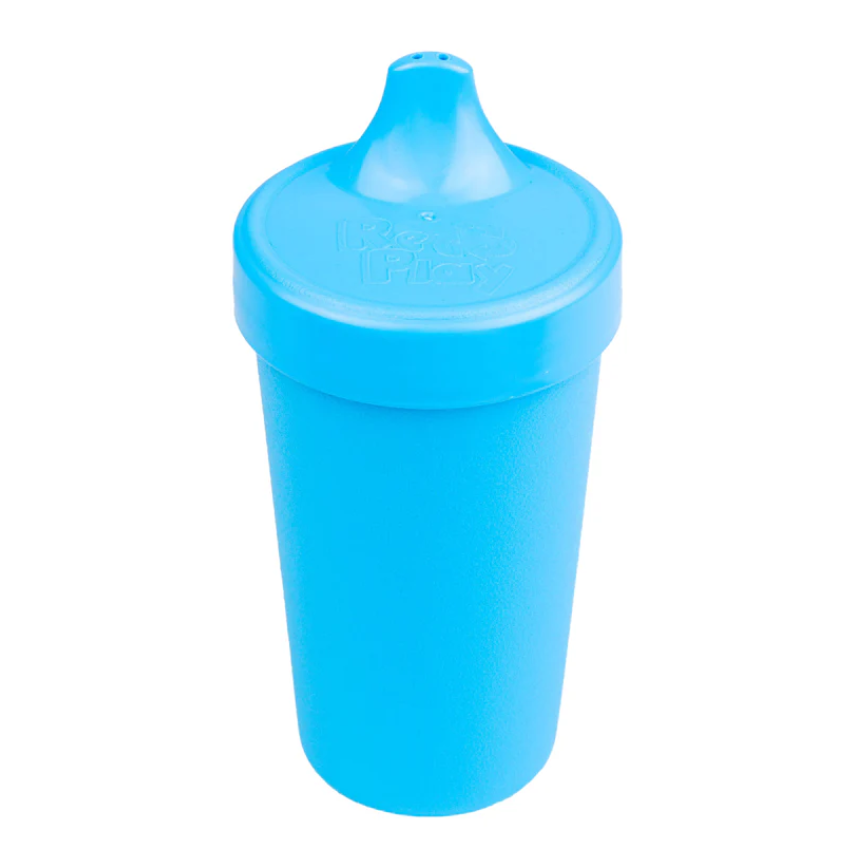 Re-Play No-Spill Sippy Cup