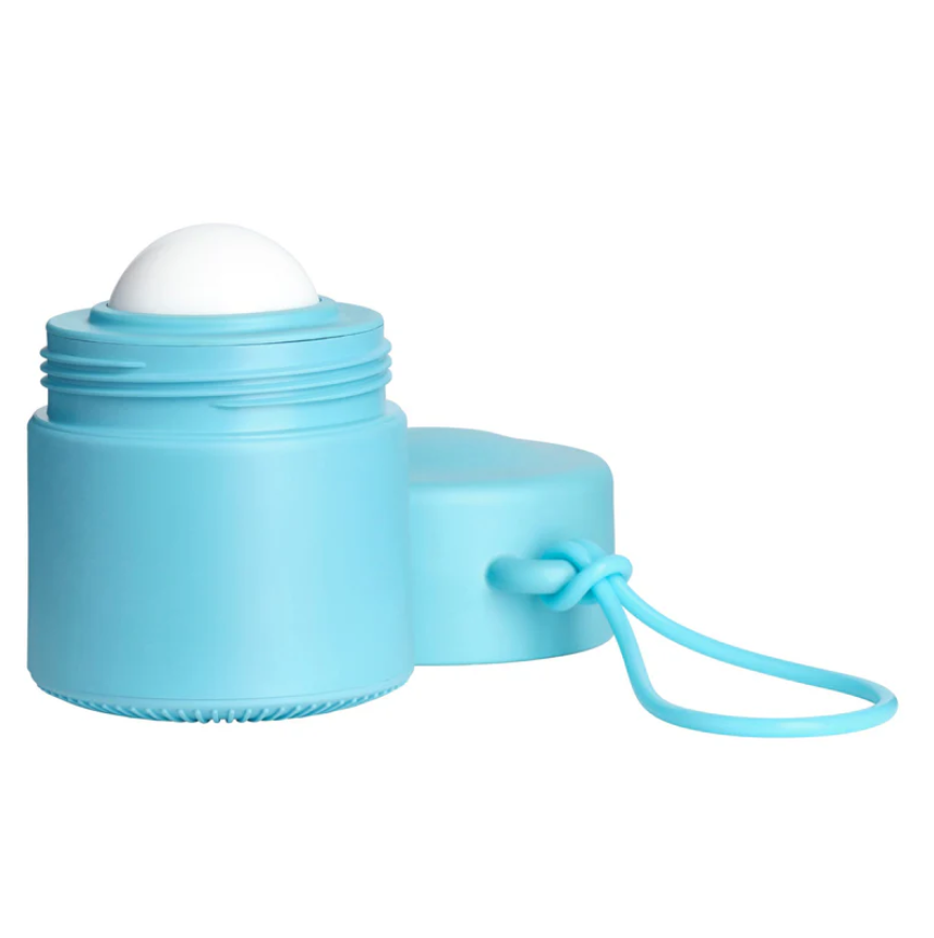 Solmates Refillable Sunscreen Applicator