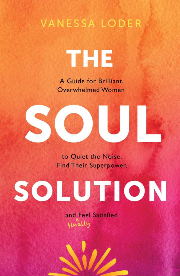 The Soul Solution