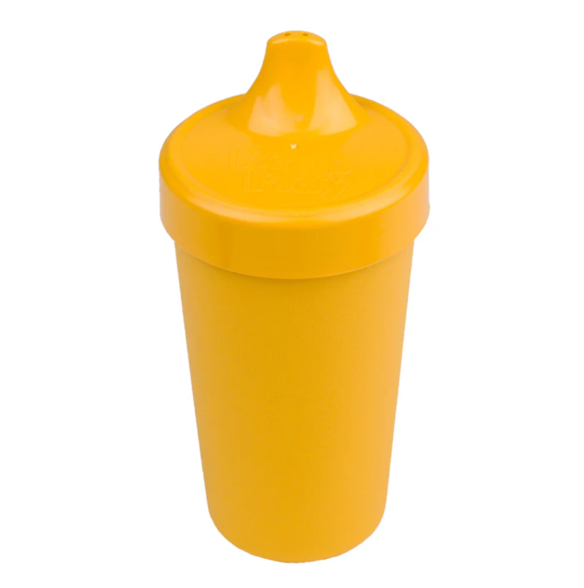 Re-Play No-Spill Sippy Cup