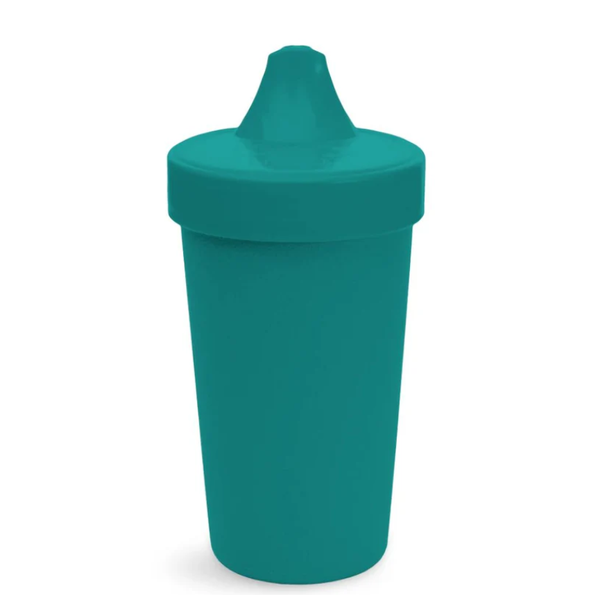 Re-Play No-Spill Sippy Cup