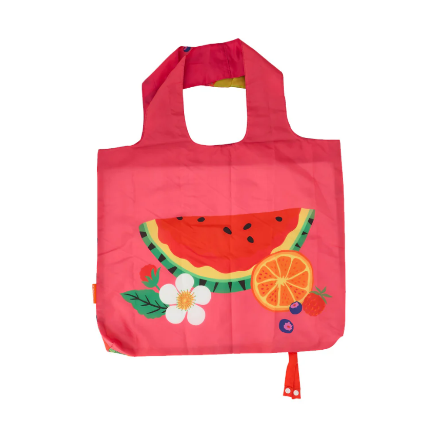 Shopping Tote