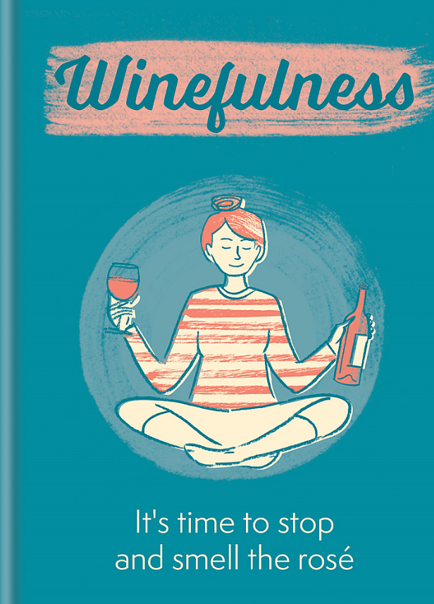 Winefulness