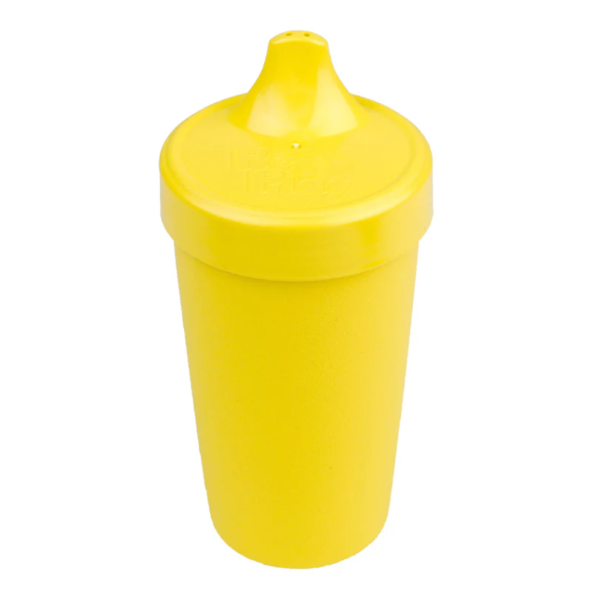 Re-Play No-Spill Sippy Cup