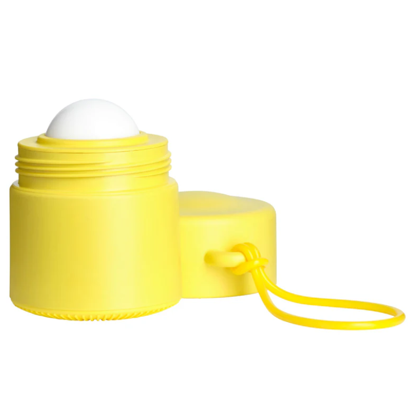 Solmates Refillable Sunscreen Applicator